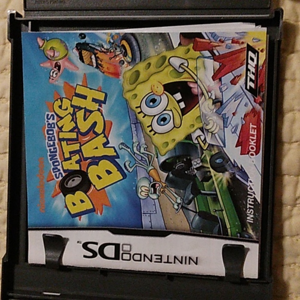 Video Game - Picture 3 of 5